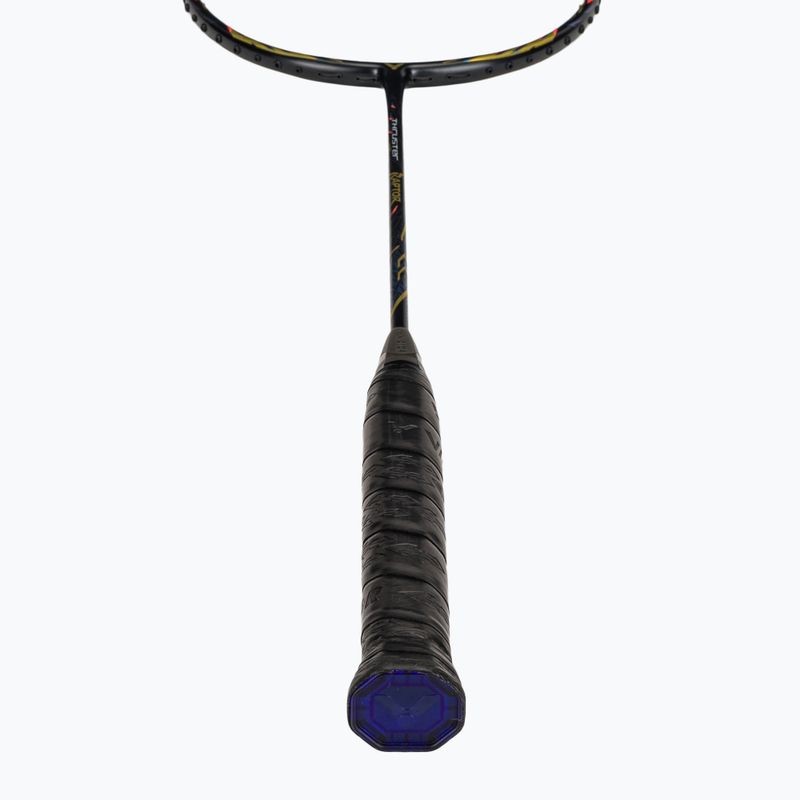 Rachetă de badminton VICTOR Thruster Raptor moonless night 3