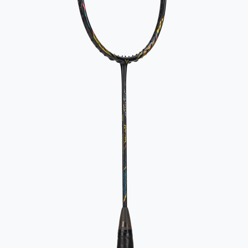 Rachetă de badminton VICTOR Thruster Raptor moonless night 4
