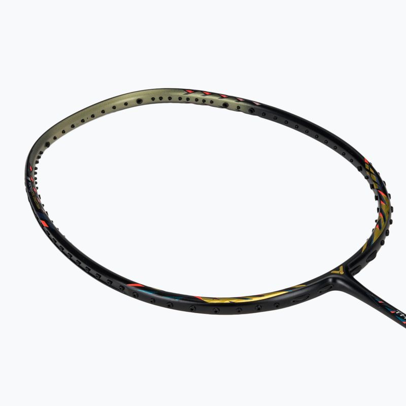 Rachetă de badminton VICTOR Thruster Raptor moonless night 5