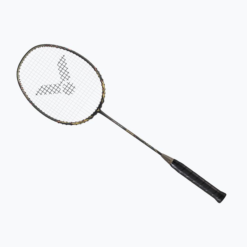 Rachetă de badminton VICTOR Thruster Raptor moonless night 2