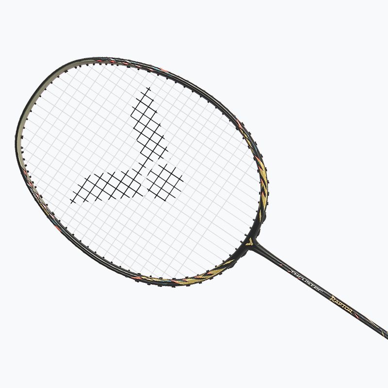 Rachetă de badminton VICTOR Thruster Raptor moonless night 3
