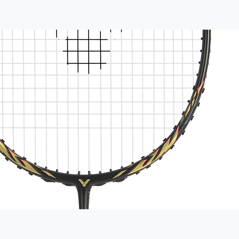 Rachetă de badminton VICTOR Thruster Raptor moonless night 5