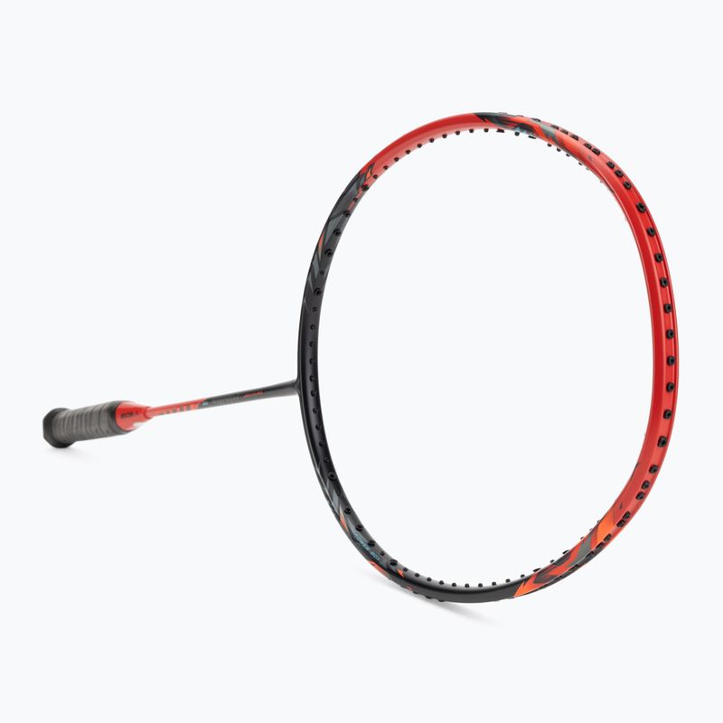 Rachetă de badminton VICTOR Thruster Ryuga TD dull black 2