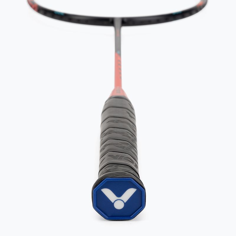 Rachetă de badminton VICTOR Thruster Ryuga TD dull black 3
