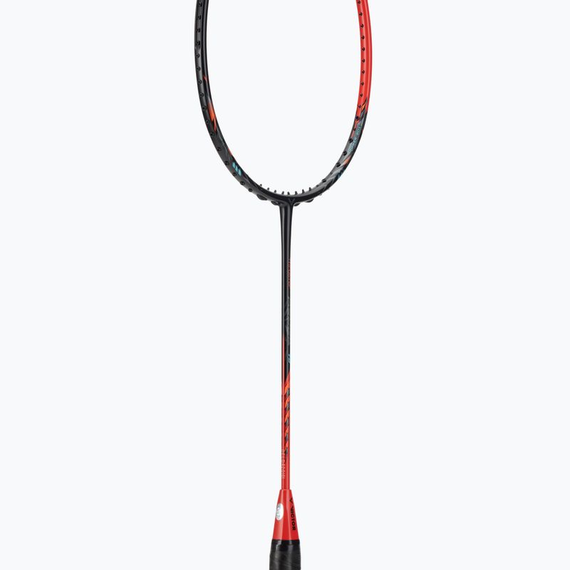 Rachetă de badminton VICTOR Thruster Ryuga TD dull black 4