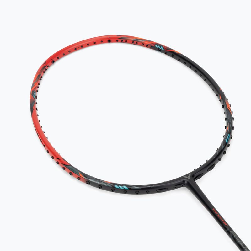 Rachetă de badminton VICTOR Thruster Ryuga TD dull black 5