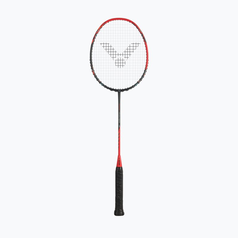 Rachetă de badminton VICTOR Thruster Ryuga TD dull black