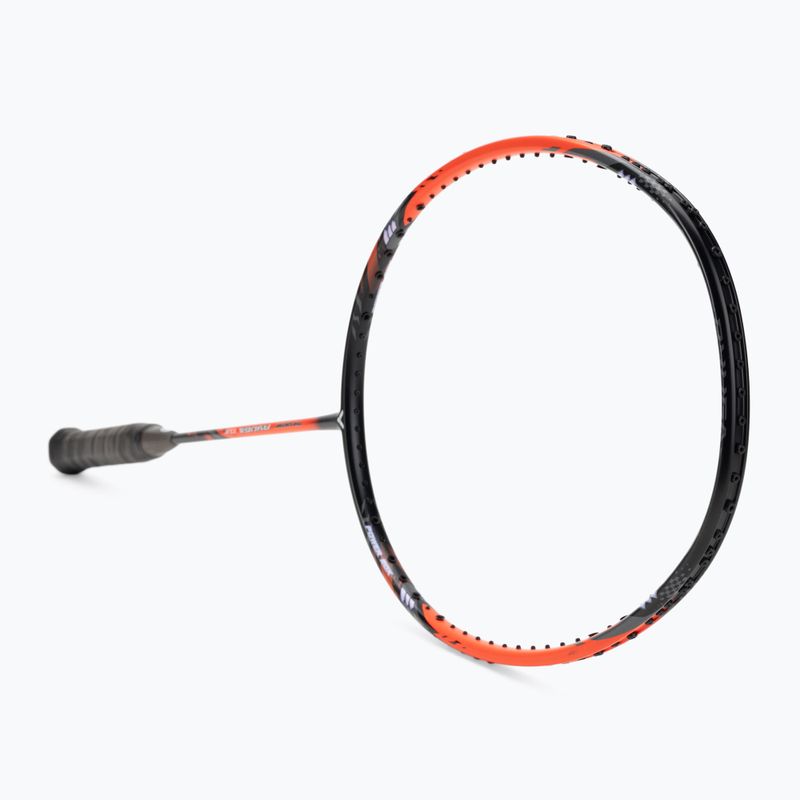 Rachetă de badminton VICTOR Thruster Ryuga CLS dull black 2