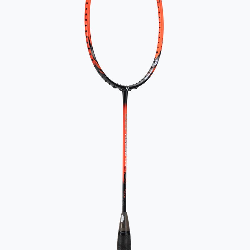 Rachetă de badminton VICTOR Thruster Ryuga CLS dull black 4