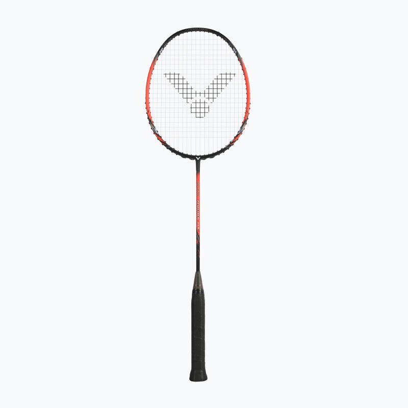 Rachetă de badminton VICTOR Thruster Ryuga CLS dull black 6