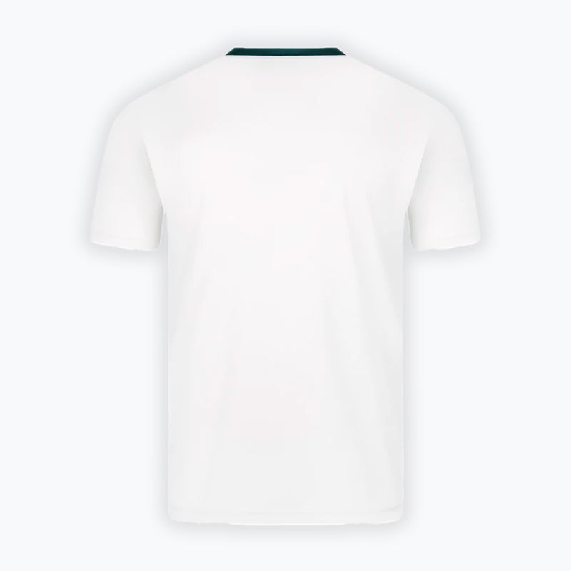 Tricou de tenis VICTOR T-53103 white 2