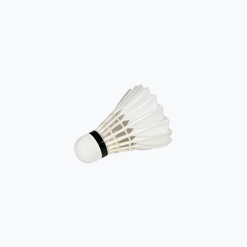 Fluturași de badminton VICTOR Goldmaxima 12pcs 3