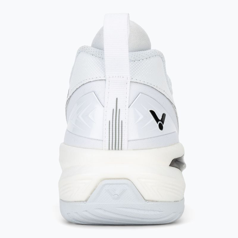 Încălțăminte pentru bărbați VICTOR C90NLite white 6