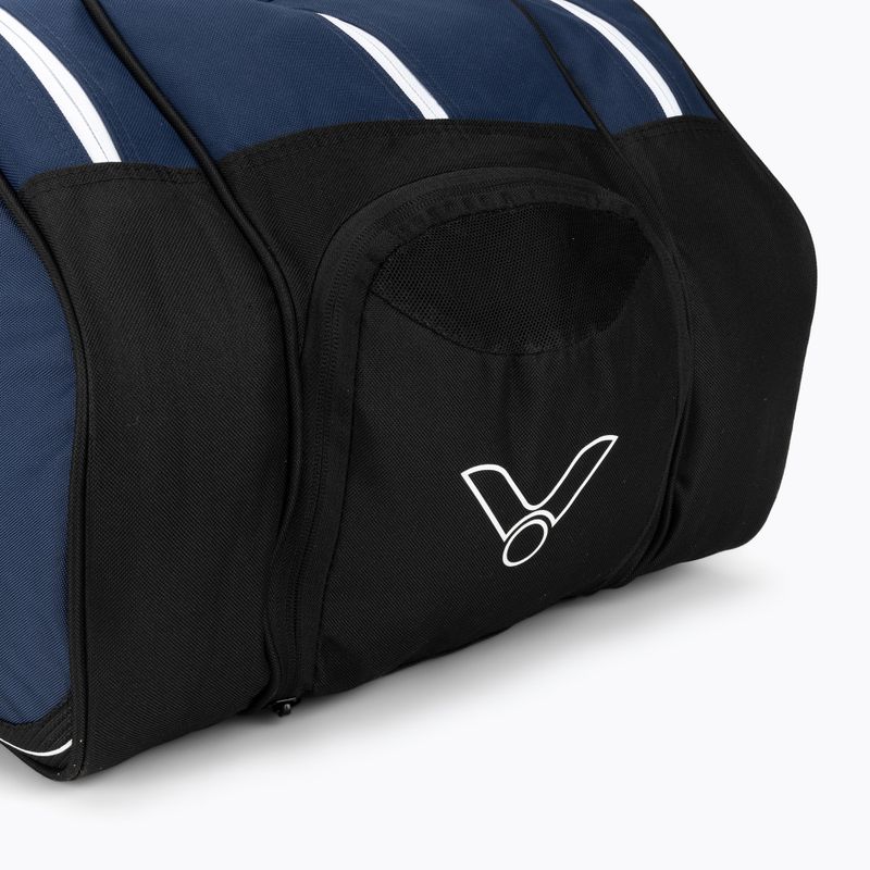 Geantă pentru rachete VICTOR Multithermobag 9035 blue 9