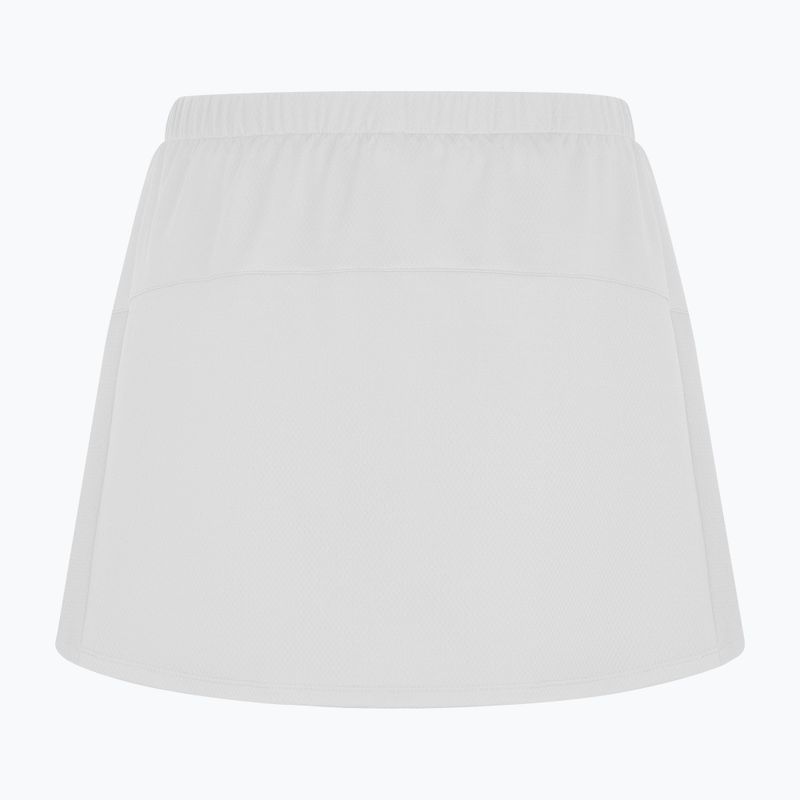 Fustă VICTOR K-64000 white 2