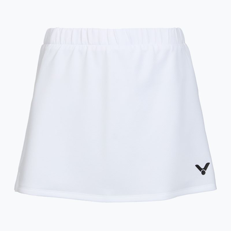 Fustă VICTOR K-64000 white