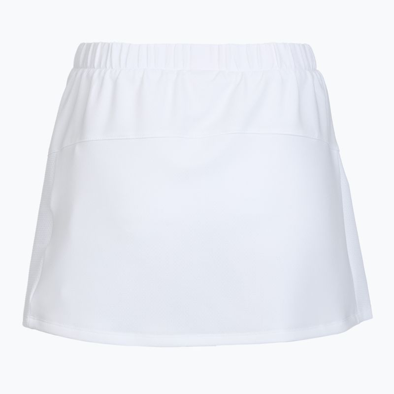 Fustă VICTOR K-64000 white 2