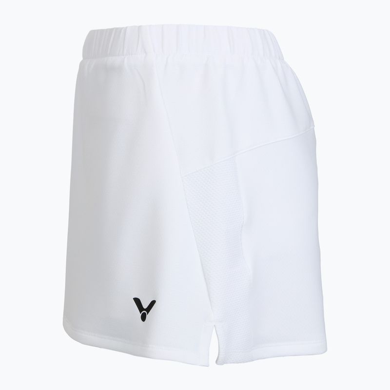 Fustă VICTOR K-64000 white 3