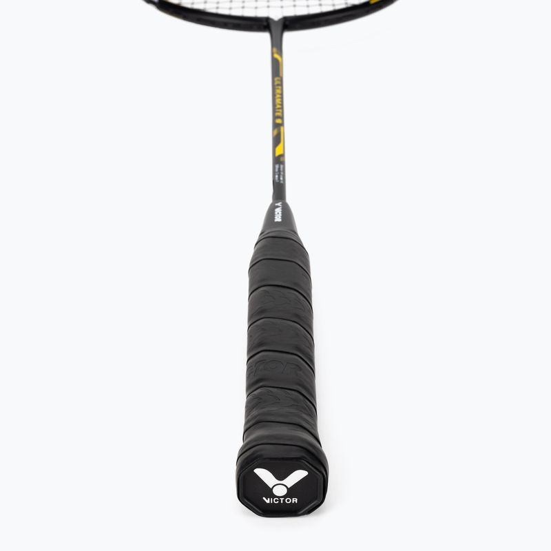 Rachetă de badminton VICTOR Ultramate 9 3