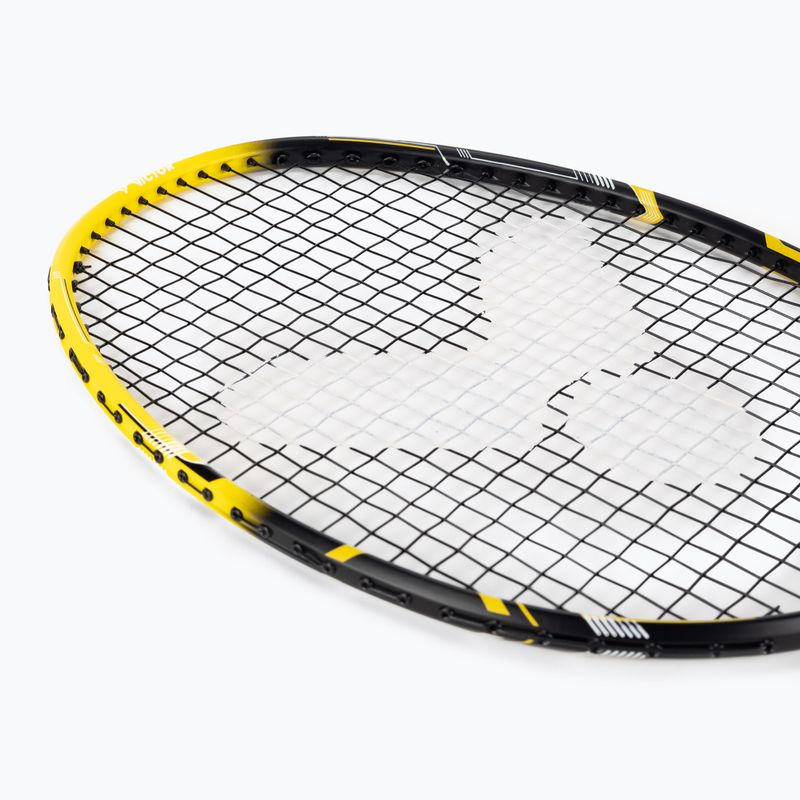 Rachetă de badminton VICTOR Ultramate 9 5
