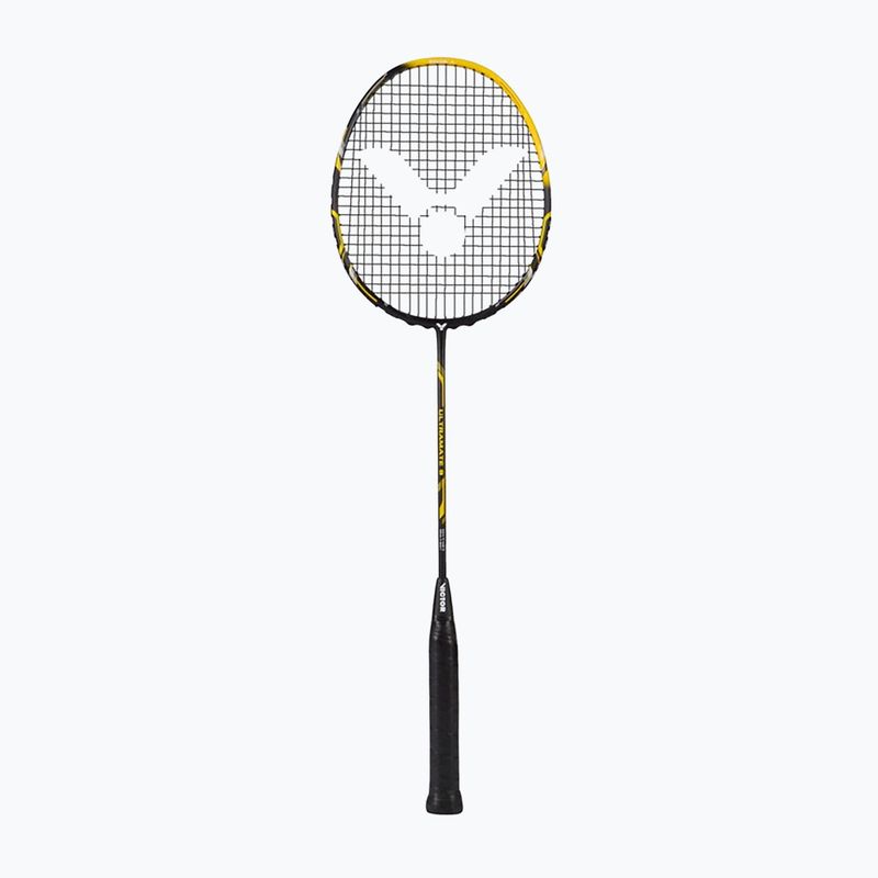 Rachetă de badminton VICTOR Ultramate 9 6