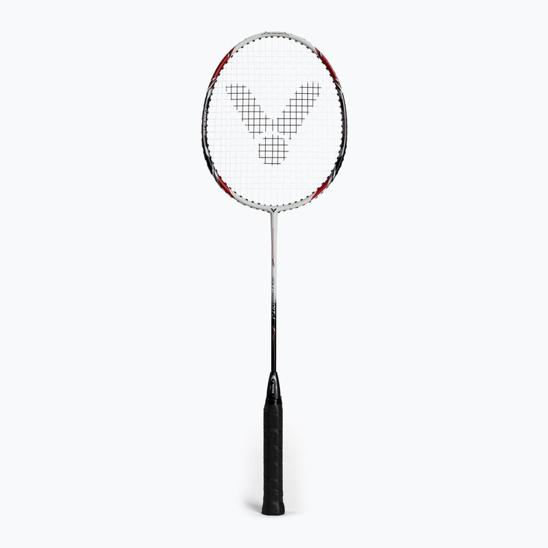 Rachetă de badminton VICTOR ST-1680 ITJ negru 110200