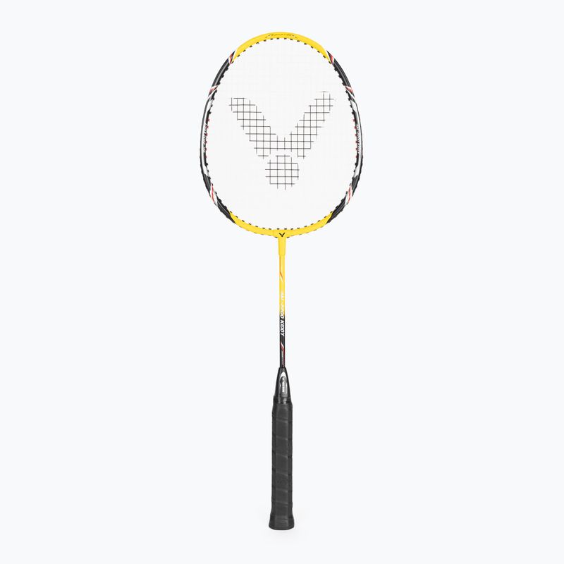 Rachetă de badminton pentru copii VICTOR AL-2200 Kiddy