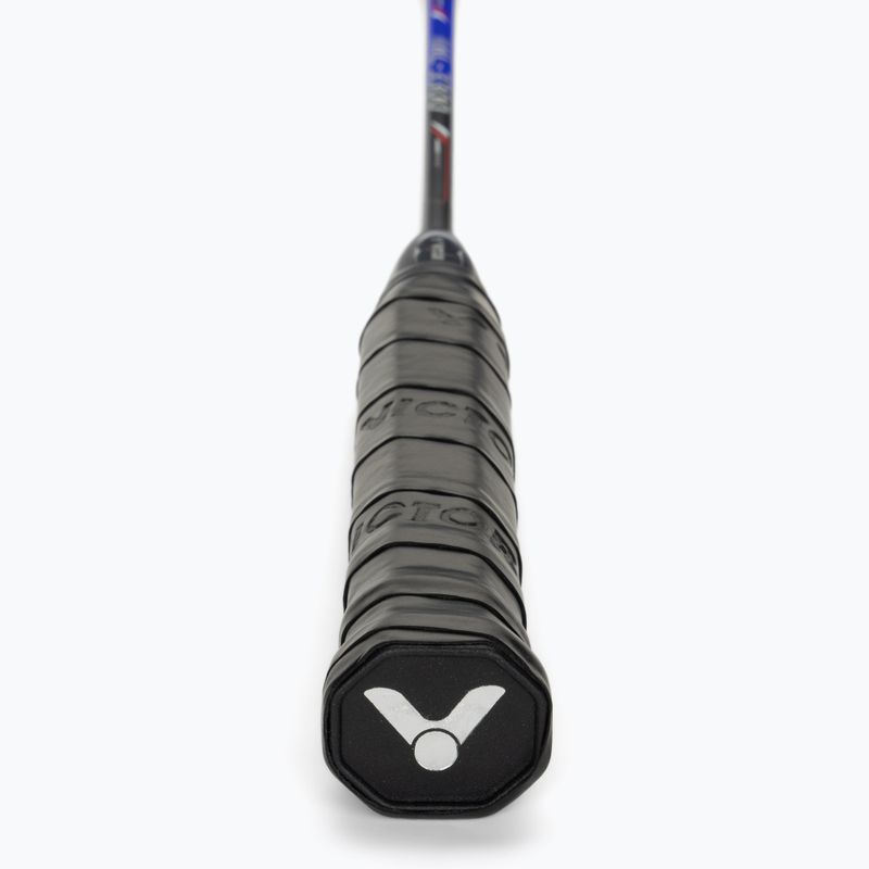 Rachetă de badminton VICTOR AL-3300