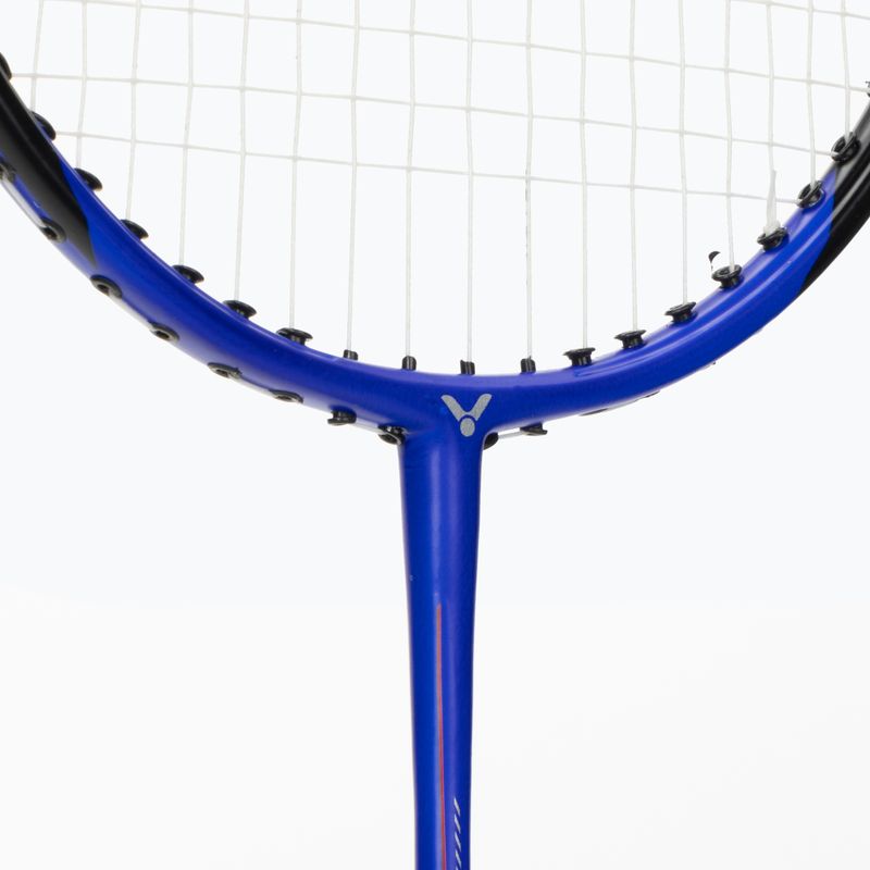 Rachetă de badminton VICTOR AL-3300