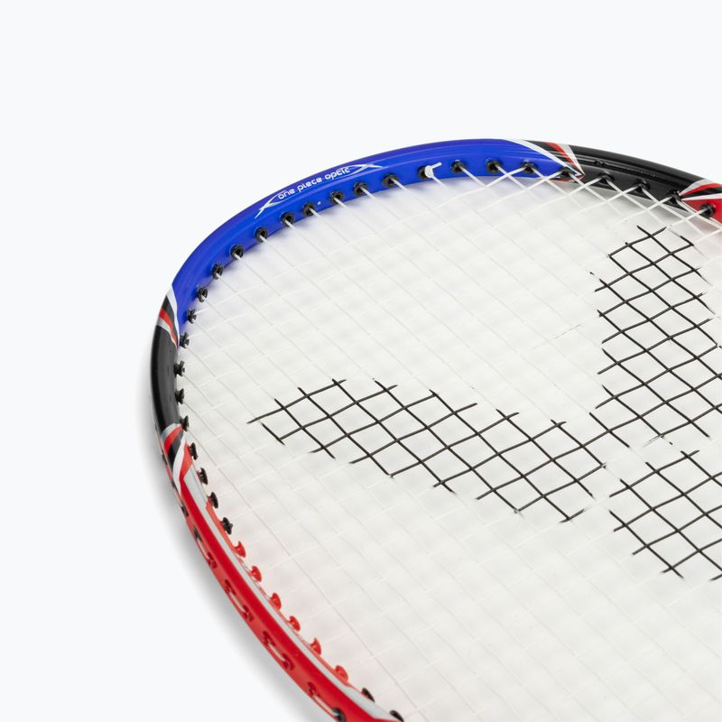 Rachetă de badminton VICTOR AL-3300