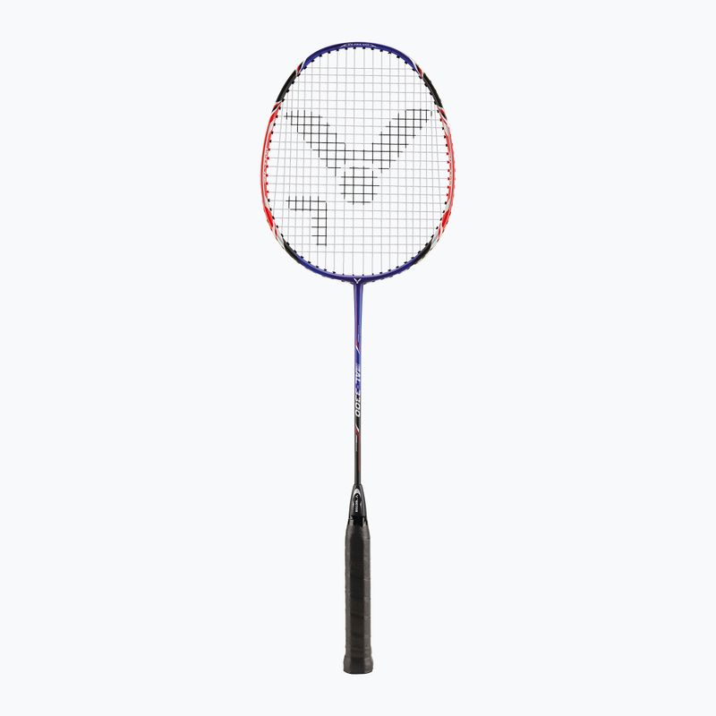 Rachetă de badminton VICTOR AL-3300