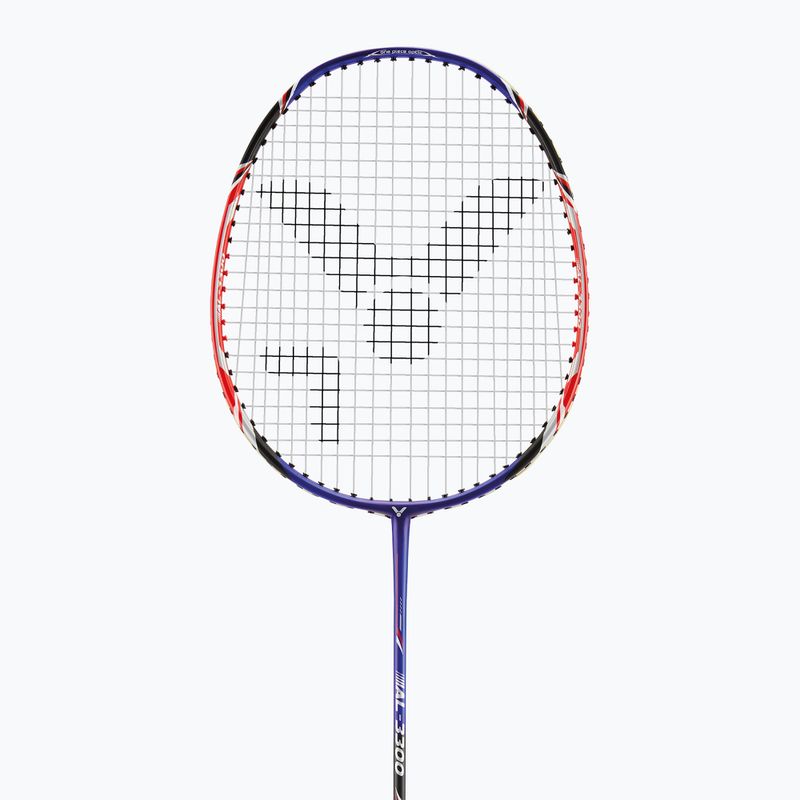 Rachetă de badminton VICTOR AL-3300