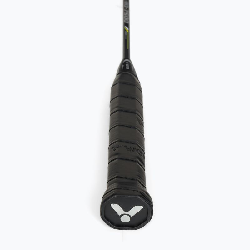 Rachetă de badminton VICTOR G-7500 2