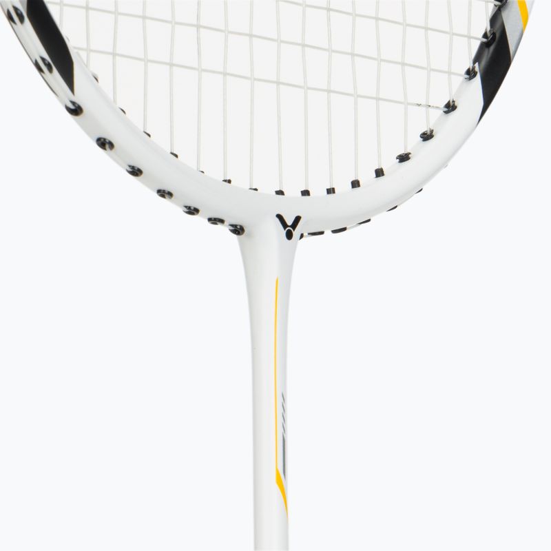 Rachetă de badminton pentru copii VICTOR GJ-7500 Jr 3