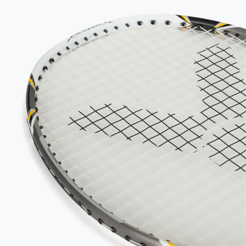 Rachetă de badminton pentru copii VICTOR GJ-7500 Jr 4