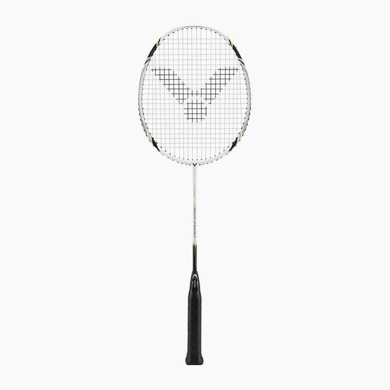 Rachetă de badminton pentru copii VICTOR GJ-7500 Jr 5