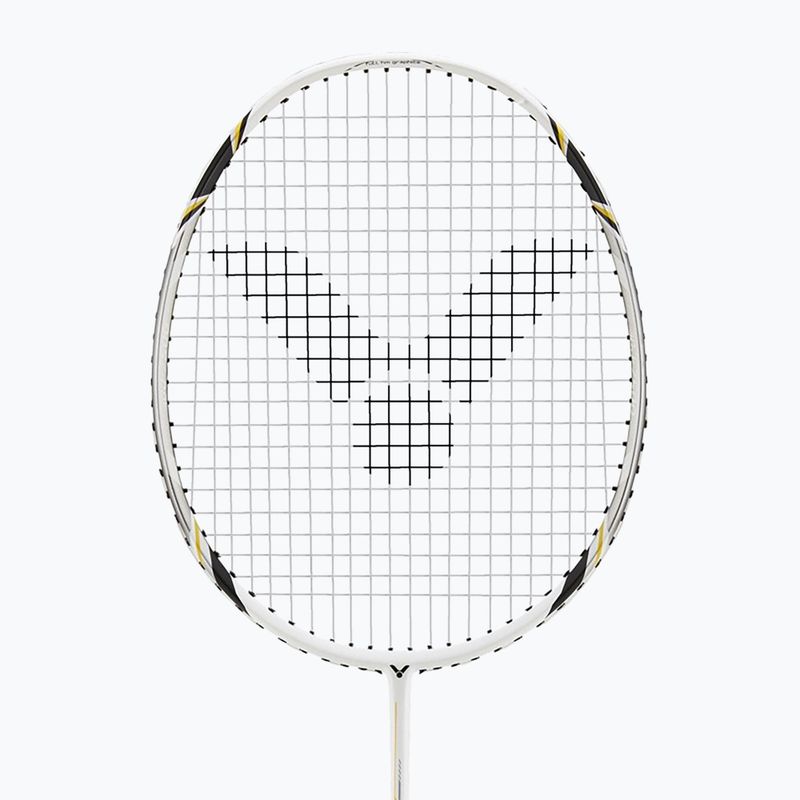 Rachetă de badminton pentru copii VICTOR GJ-7500 Jr 6