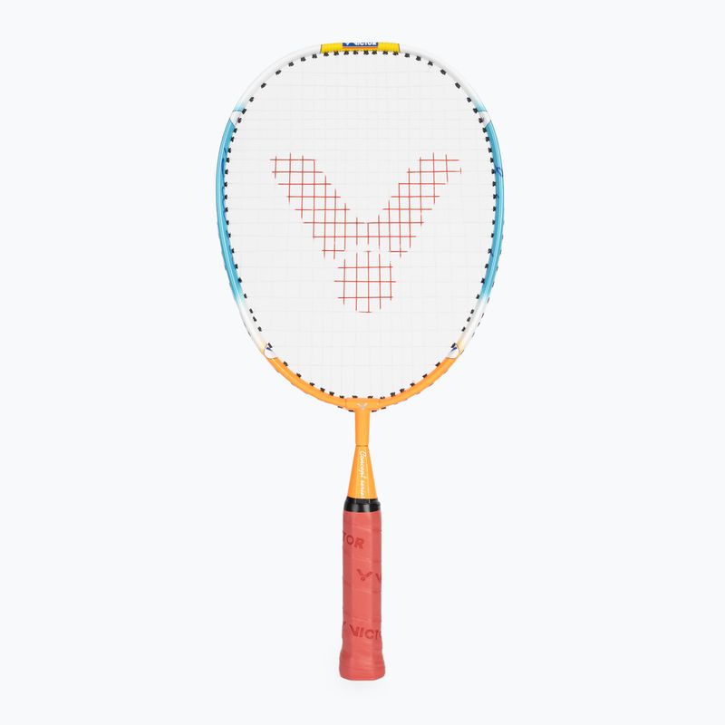 Rachetă de badminton pentru copii VICTOR Starter Jr