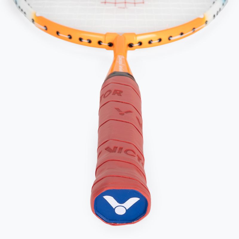 Rachetă de badminton pentru copii VICTOR Starter Jr 5