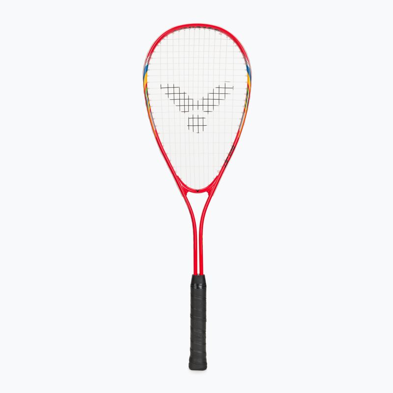 Rachetă de squash VICTOR Red Jet