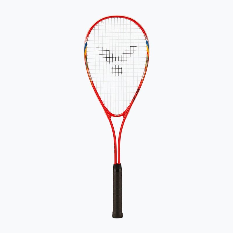 Rachetă de squash VICTOR Red Jet 5