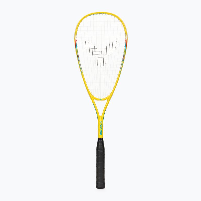 Rachetă de squash VICTOR Center Jet