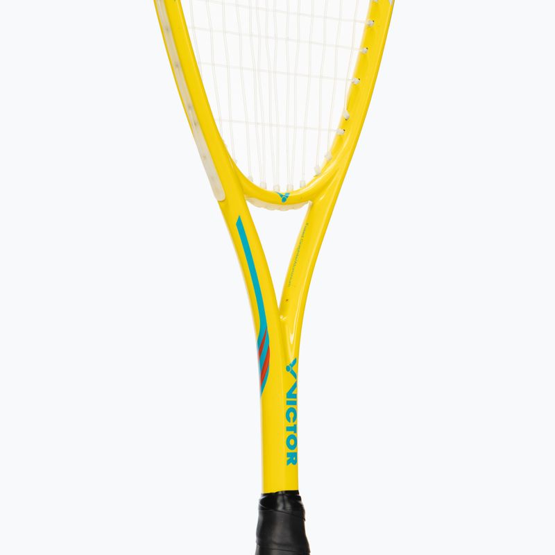 Rachetă de squash VICTOR Center Jet 4