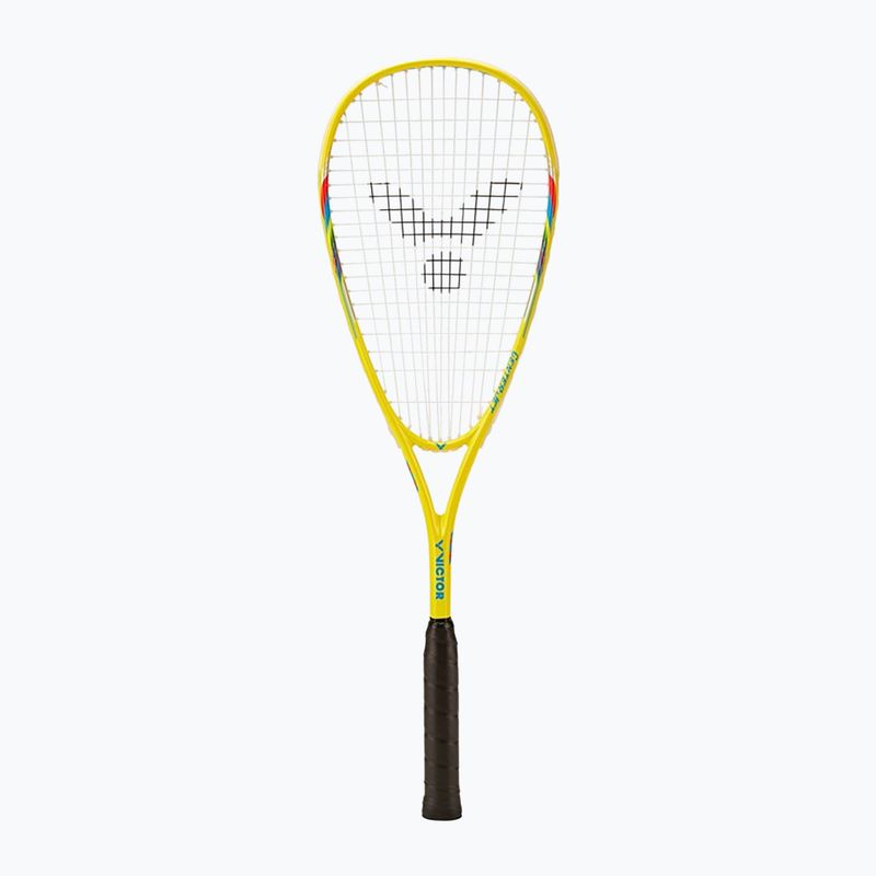 Rachetă de squash VICTOR Center Jet 6
