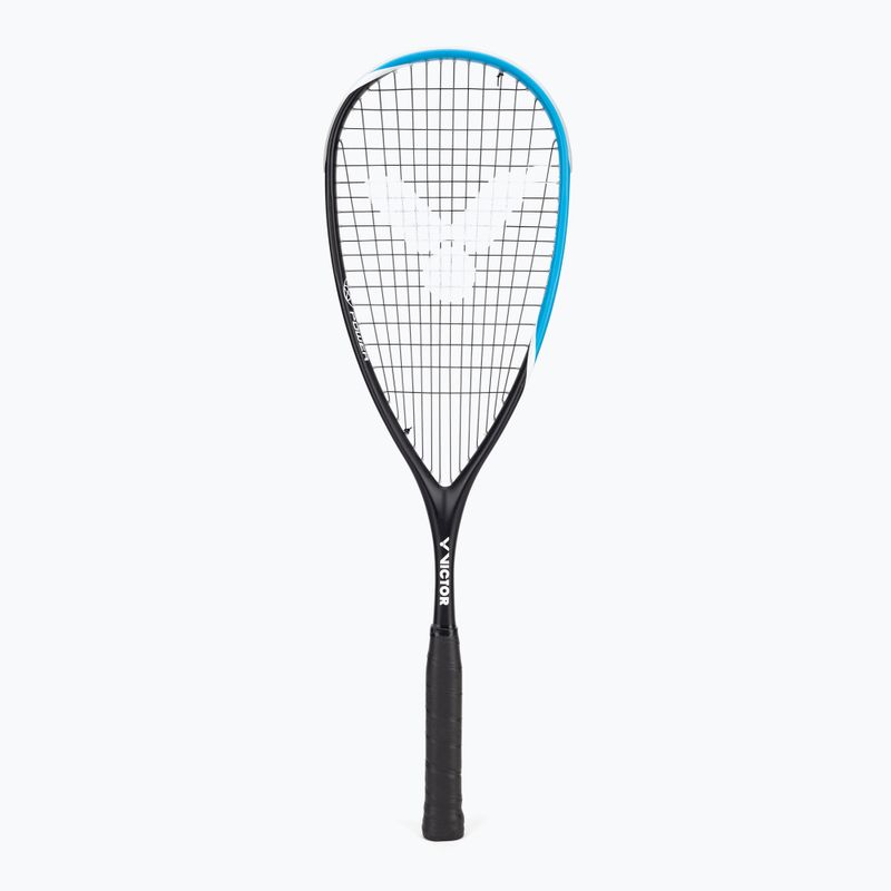 Rachetă de squash VICTOR MP 160