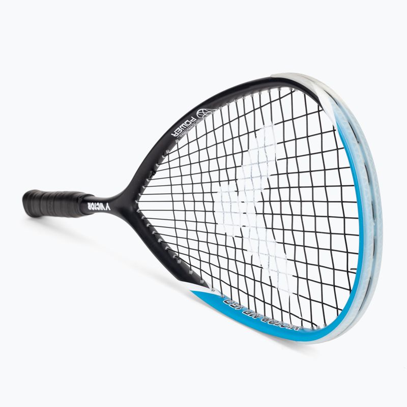 Rachetă de squash VICTOR MP 160 2