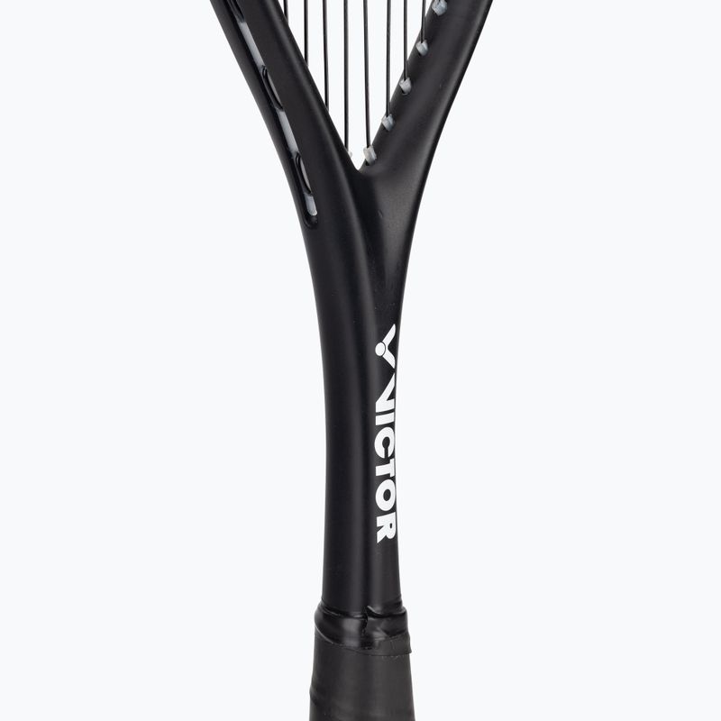 Rachetă de squash VICTOR MP 160 4