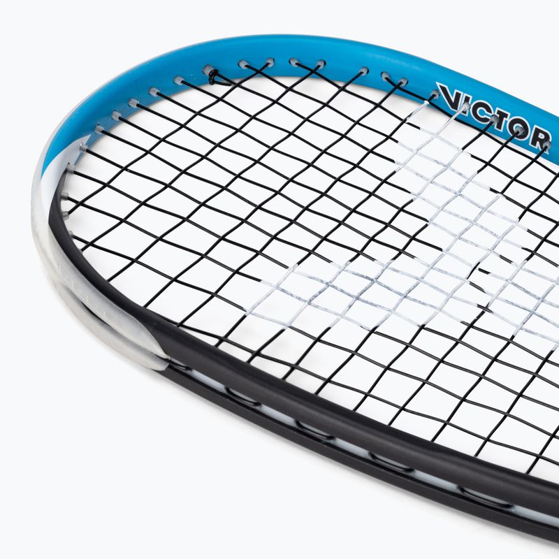 Rachetă de squash VICTOR MP 160 5