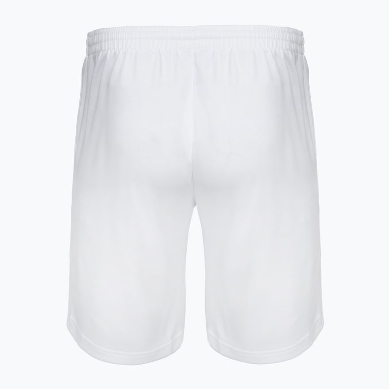 Pantaloni scurți VICTOR 4866 white 2
