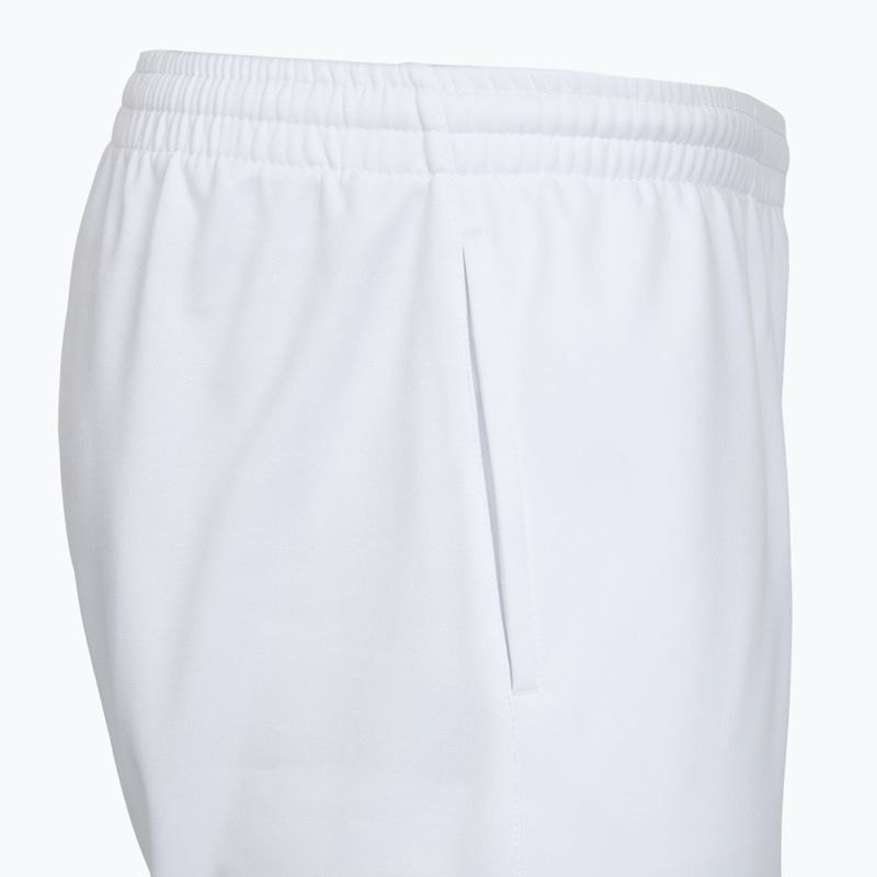 Pantaloni scurți VICTOR 4866 white 4